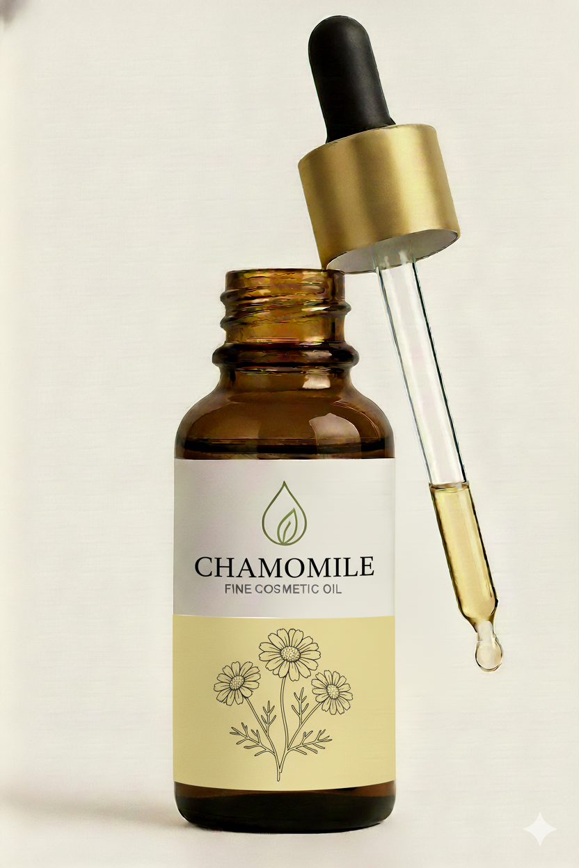 lavender oil lavender oil