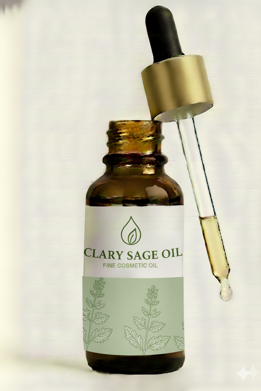 lavender oil lavender oil