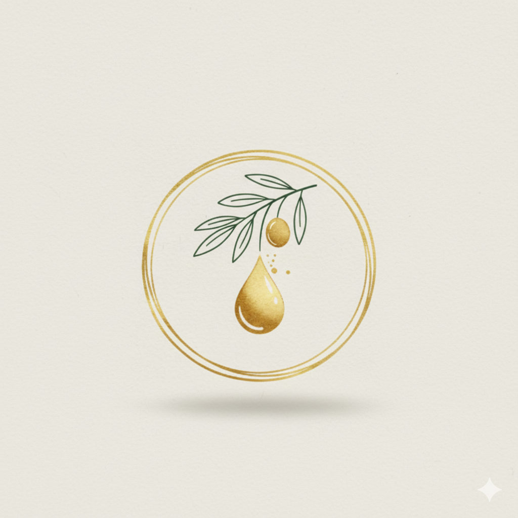 generated image november 13, 2025 3 57pm