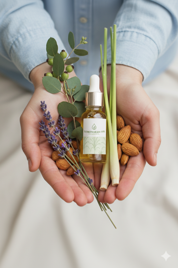 generated image november 13, 2025 4 55pm