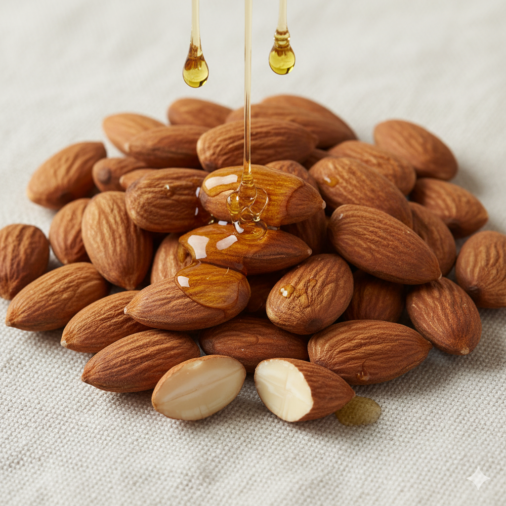 generated image november 13, 2025 9 30pm