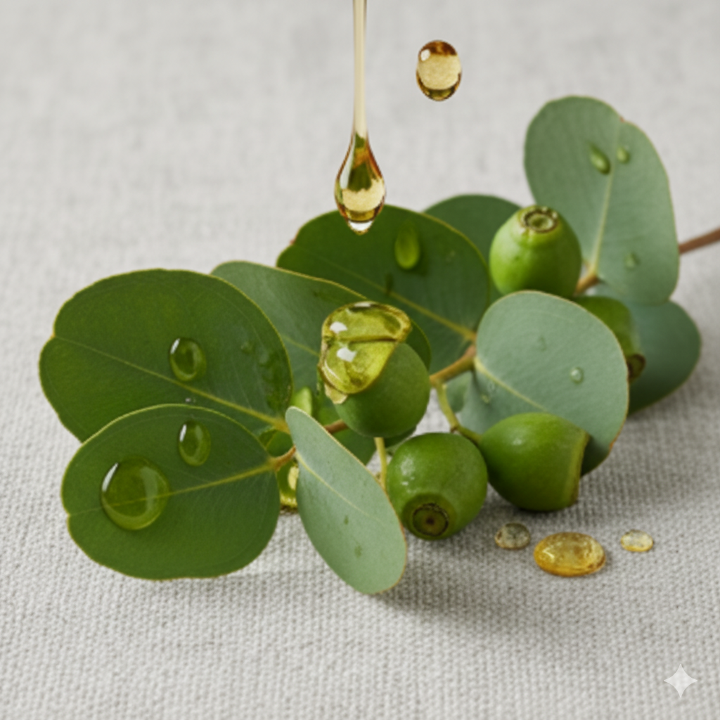 generated image november 13, 2025 9 32pm