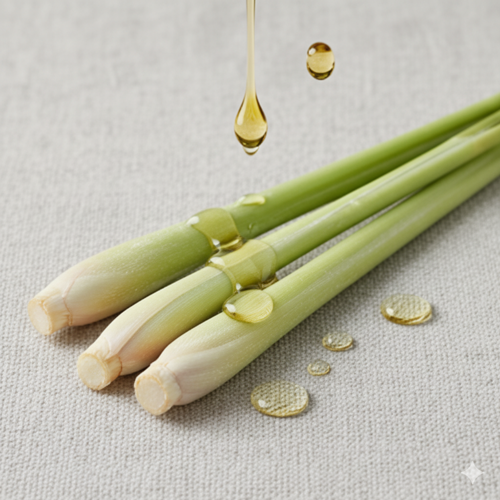 generated image november 13, 2025 9 34pm