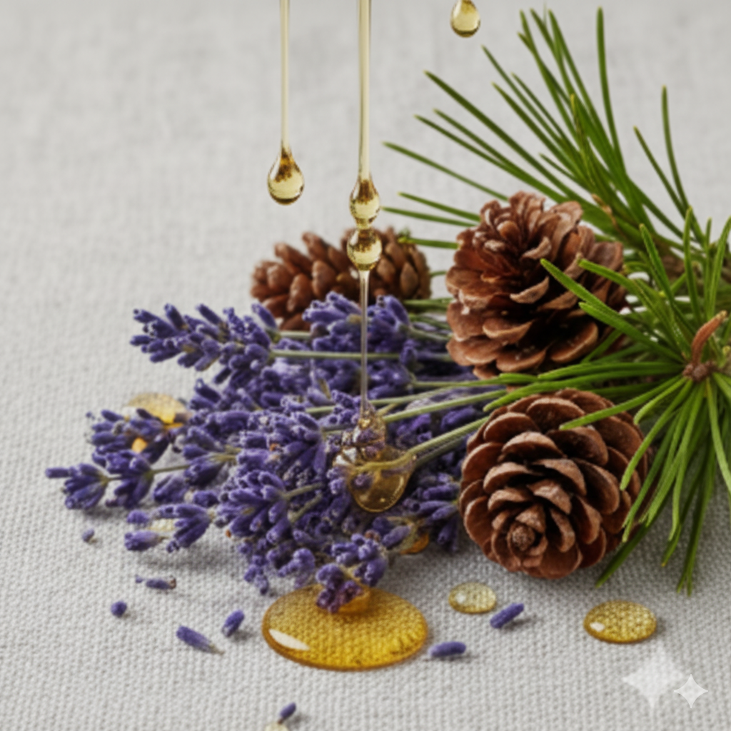 generated image november 13, 2025 9 35pm