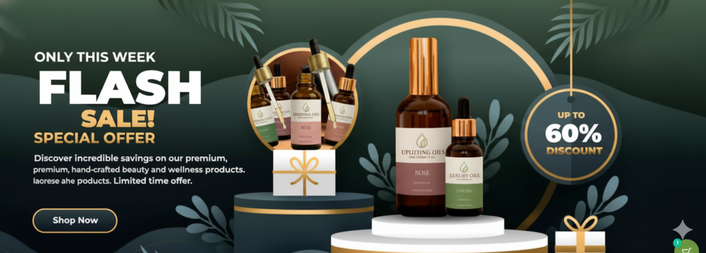 generated image november 17, 2025 2 58pm