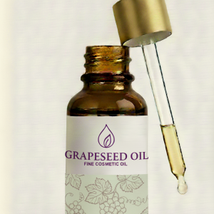 lavender oil