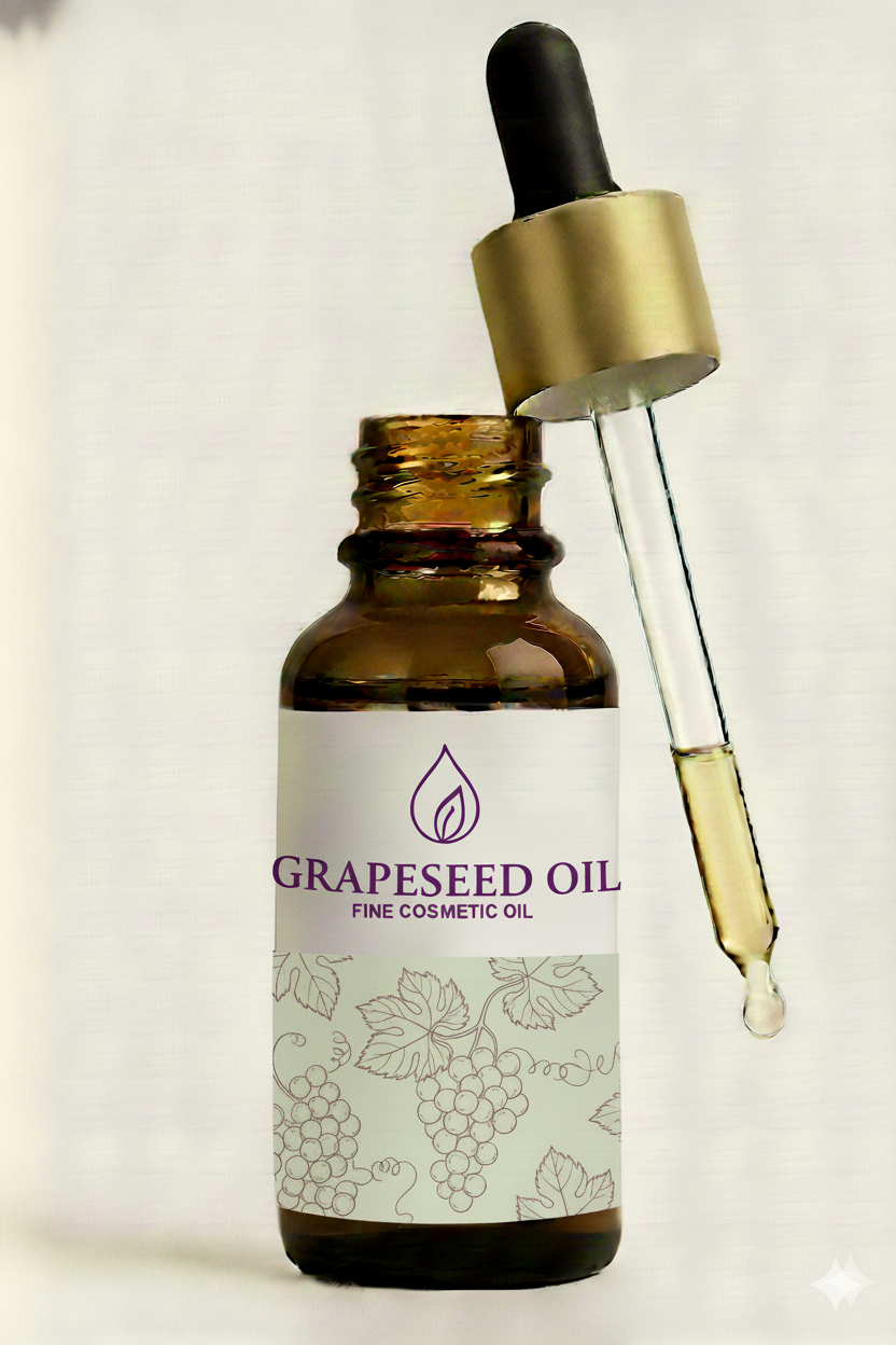lavender oil lavender oil