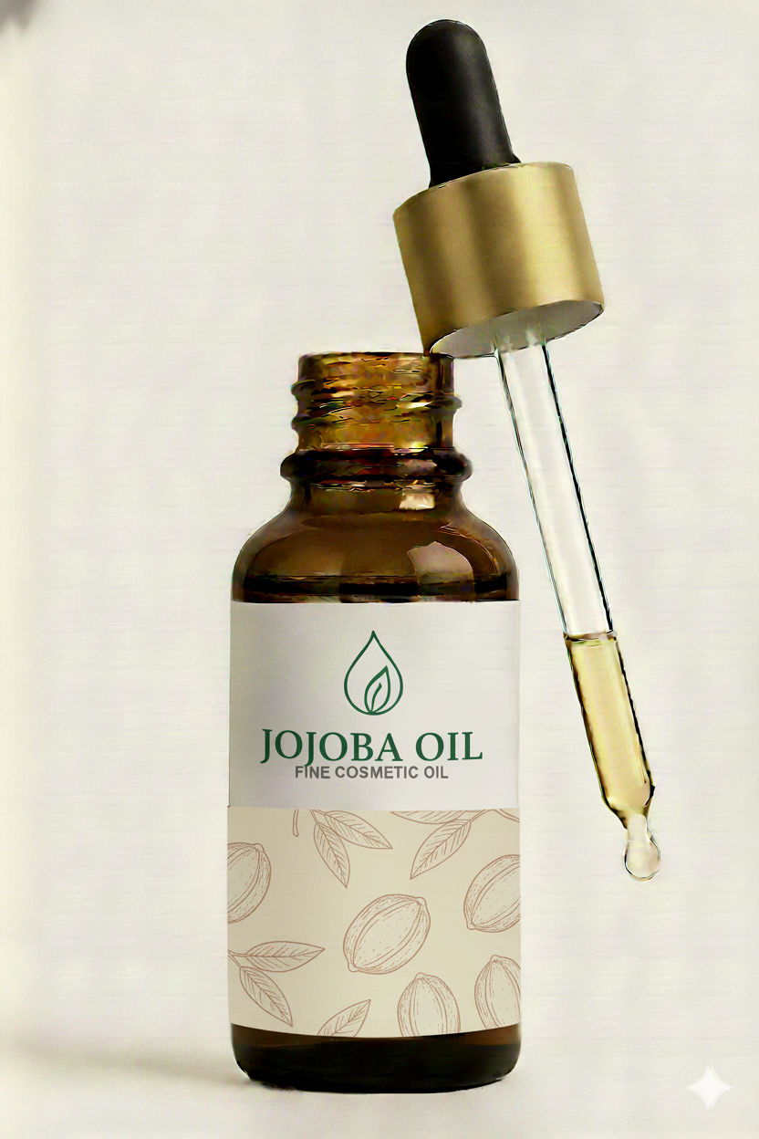 lavender oil lavender oil