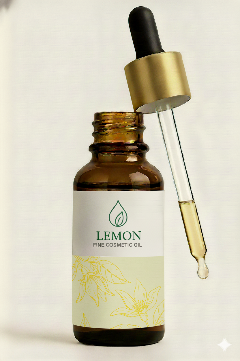 lavender oil lavender oil