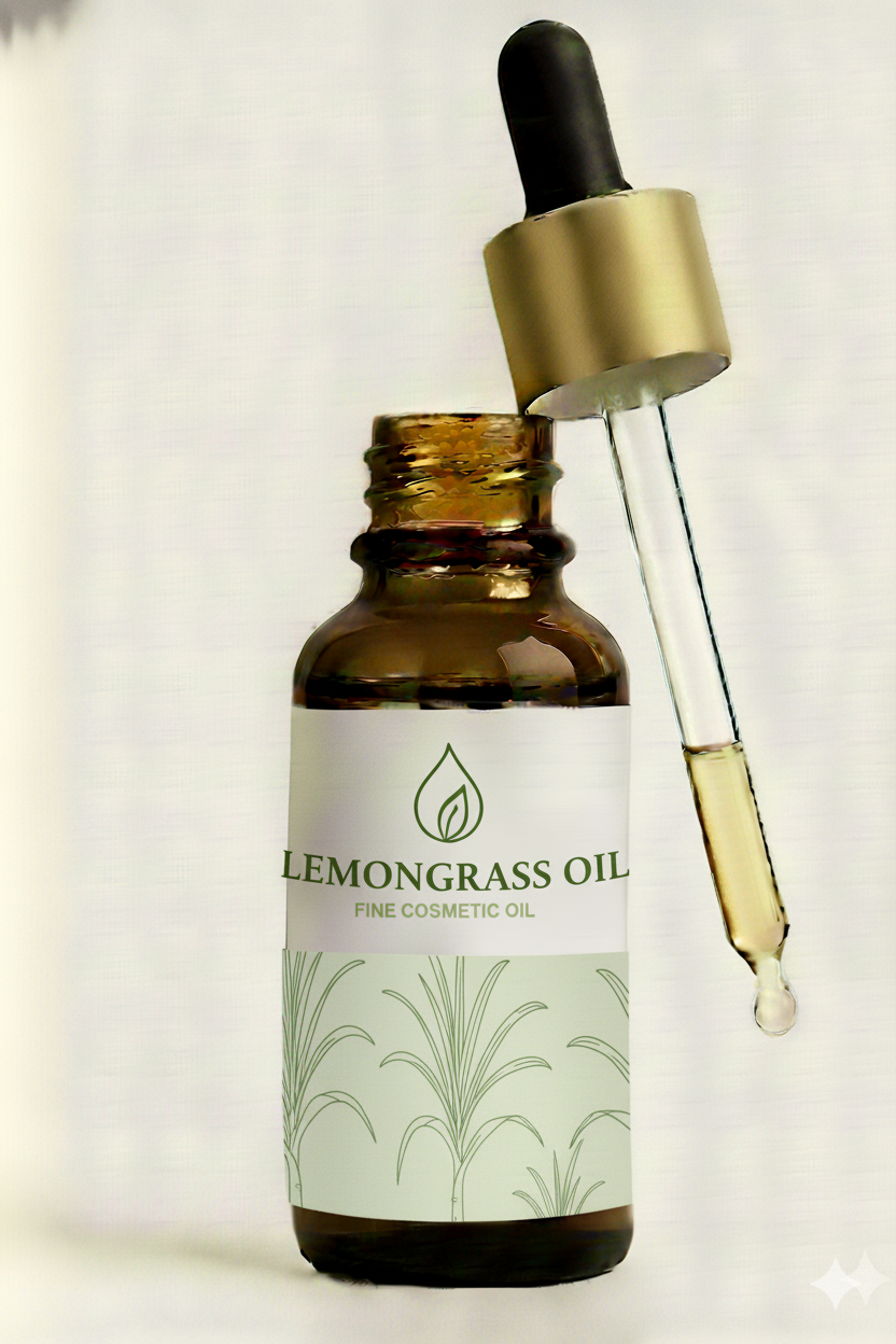 lavender oil lavender oil