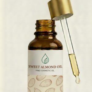 lavender oil