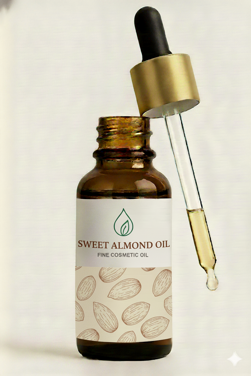 lavender oil lavender oil