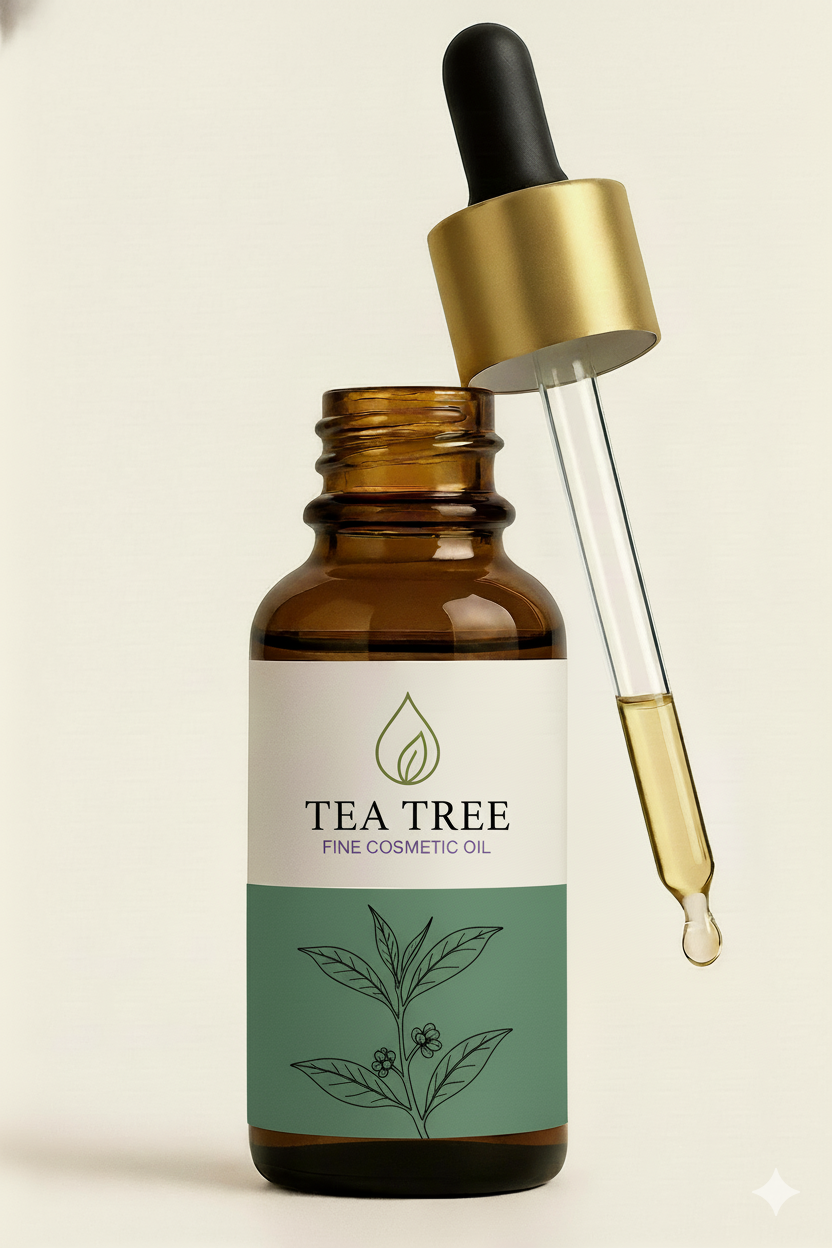 lavender oil lavender oil