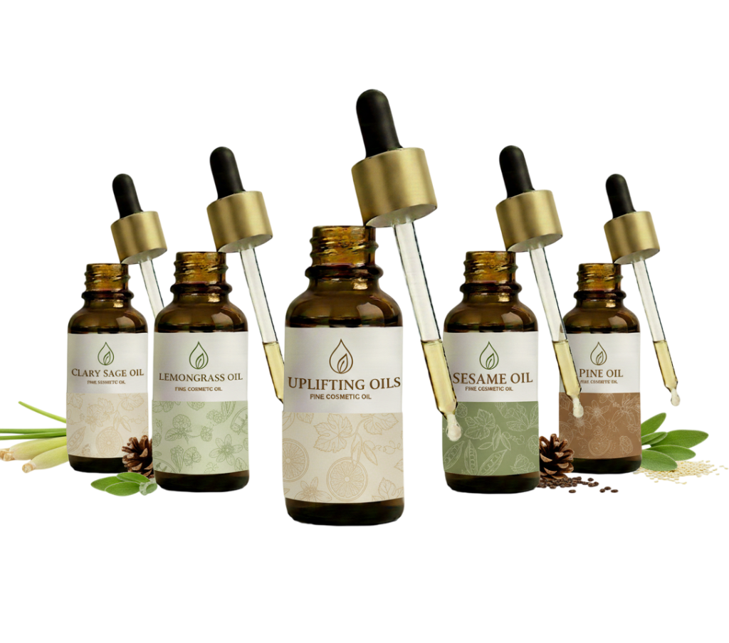 cosmeticshero photoroom