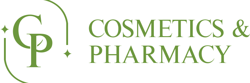 cropped cosmeticsandpharmacy 1.png