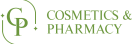 cropped cropped cosmeticsandpharmacy 1.png